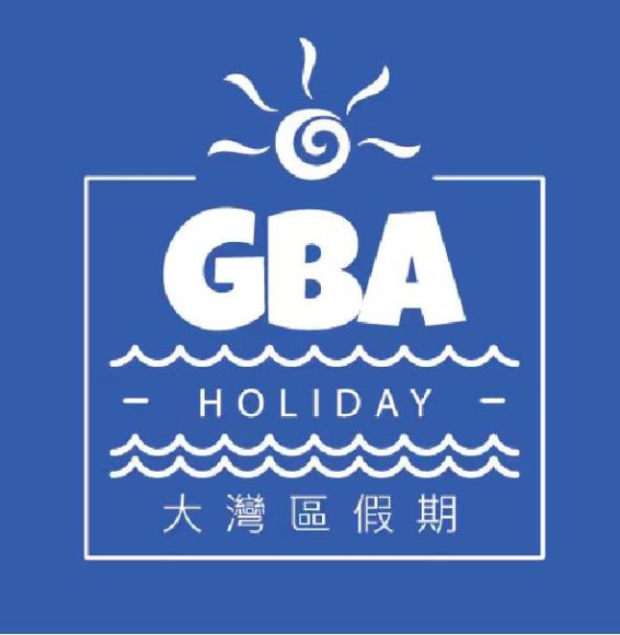 bd1576dd-2743-46eb-ba52-f3ceeee36552